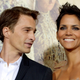 Image for article titled Halle Berry Getting Pregnant-Married to Olivier Martinez This Weekend!